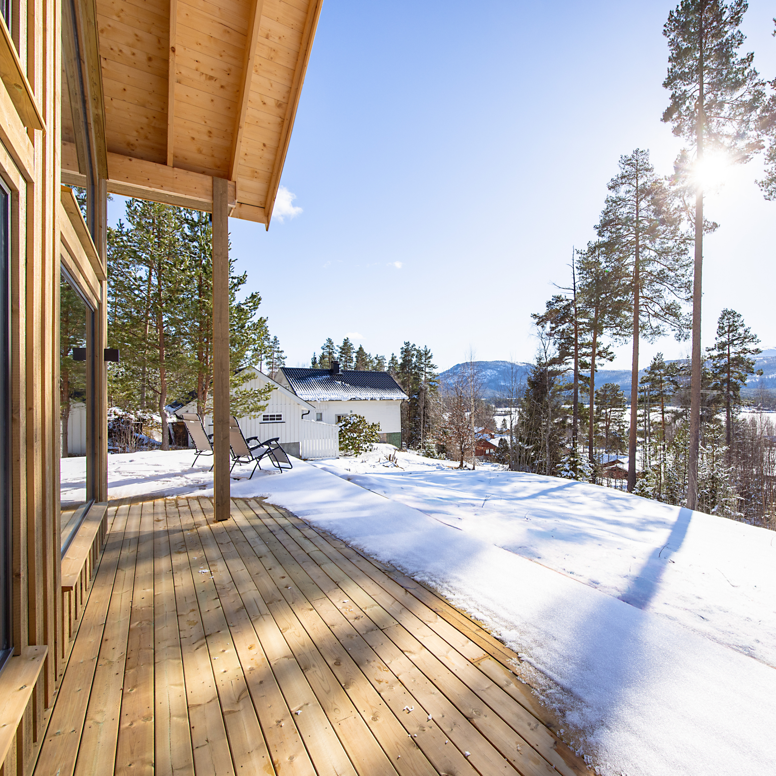 Woning Portula SHB Maastricht