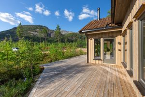 Verkoop bedrijfswoning Fiskebekk2