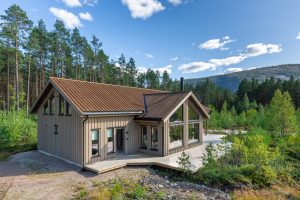 Verkoop bedrijfswoning Fiskebekk1