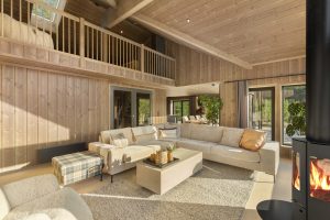 Verkoop bedrijfswoning Fiskebekk6