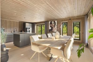 Verkoop bedrijfswoning Fiskebekk7