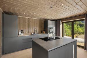 Verkoop bedrijfswoning Fiskebekk8