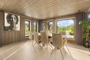 Verkoop bedrijfswoning Fiskebekk9