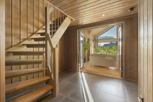 Verkoop bedrijfswoning Fiskebekk10