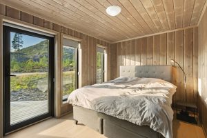 Verkoop bedrijfswoning Fiskebekk11