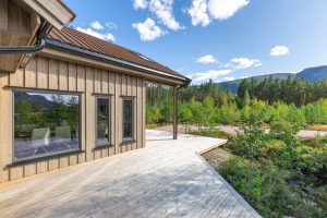 Verkoop bedrijfswoning Fiskebekk3