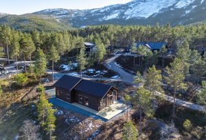 Aanzicht woning Berre Veit klantverhaal2