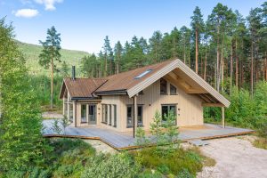 Verkoop bedrijfswoning Fiskebekk4