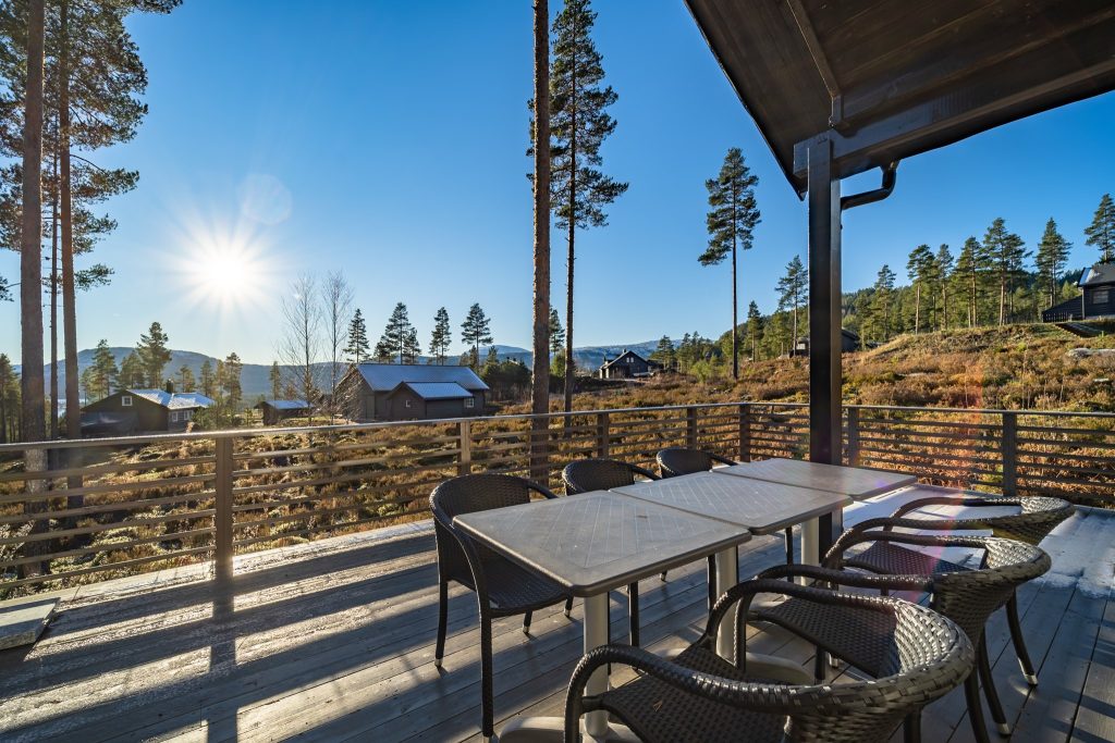 Je woning verhuren: zo doen Noortje en Leontien dat