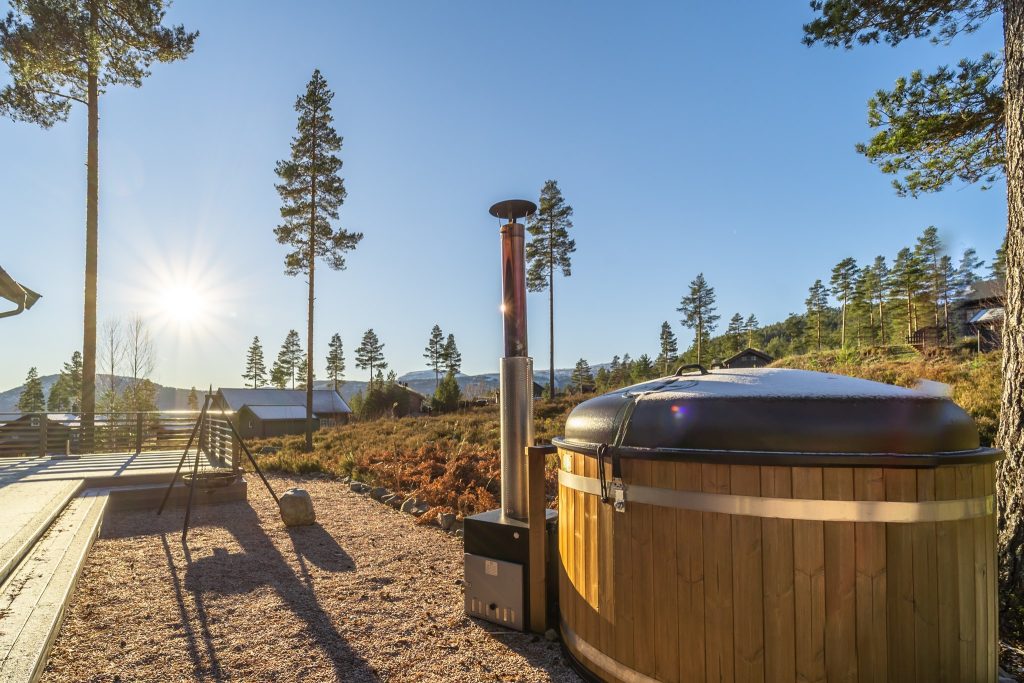 Klant aan het woord: het verhaal van Noortje en Leontien