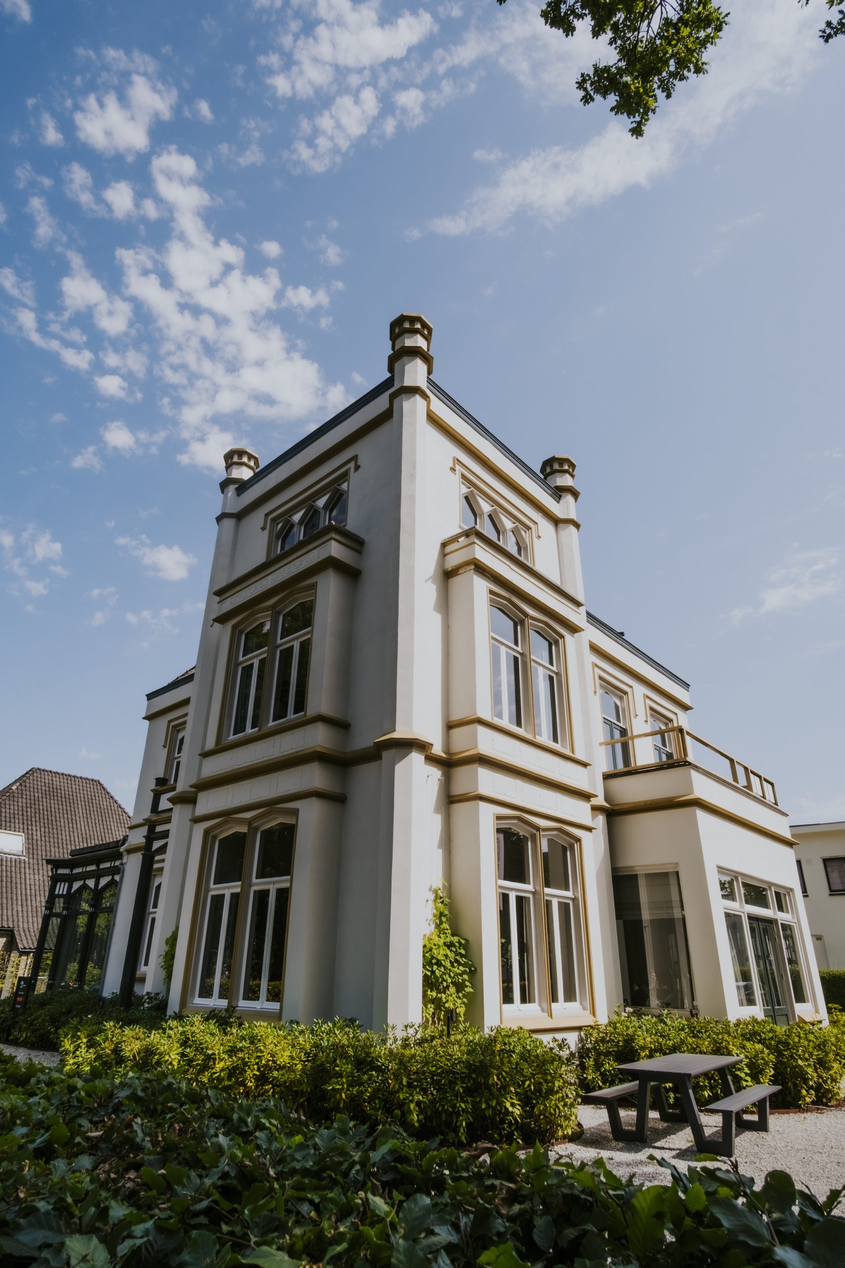 Kantoor Portula Noorwegen Apeldoorn4