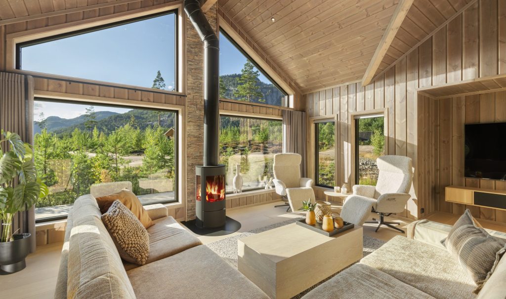 Second Home Beurs Den Bosch