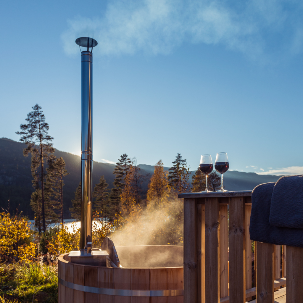 Second Home Beurs Maastricht