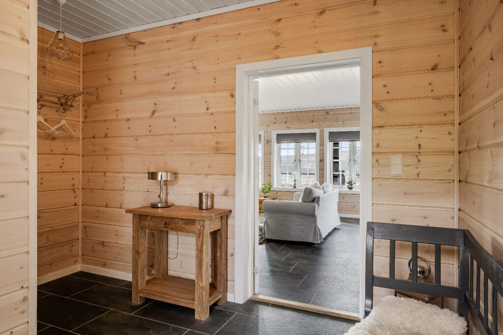 Property Trysil for sale Portula Norway2