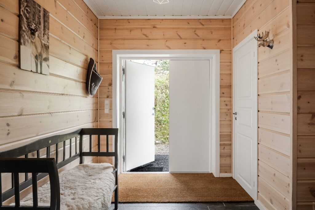 Property Trysil for sale Portula Norway2