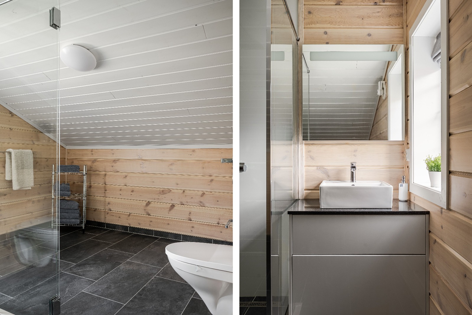 Woning Trysil te koop Portula Noorwegen2