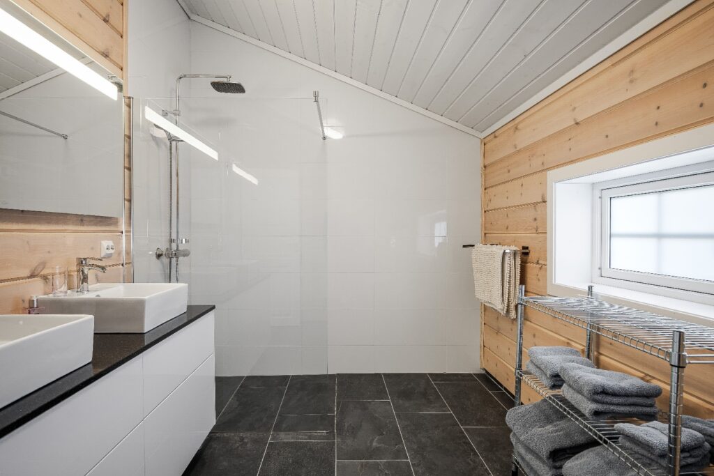 Property Trysil for sale Portula Norway2
