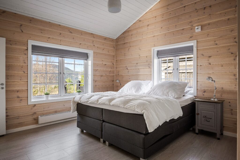 Property Trysil for sale Portula Norway2