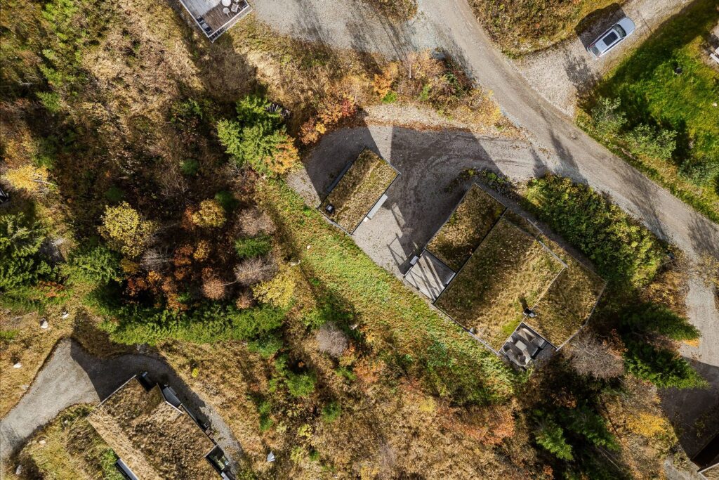 Property Trysil for sale Portula Norway2