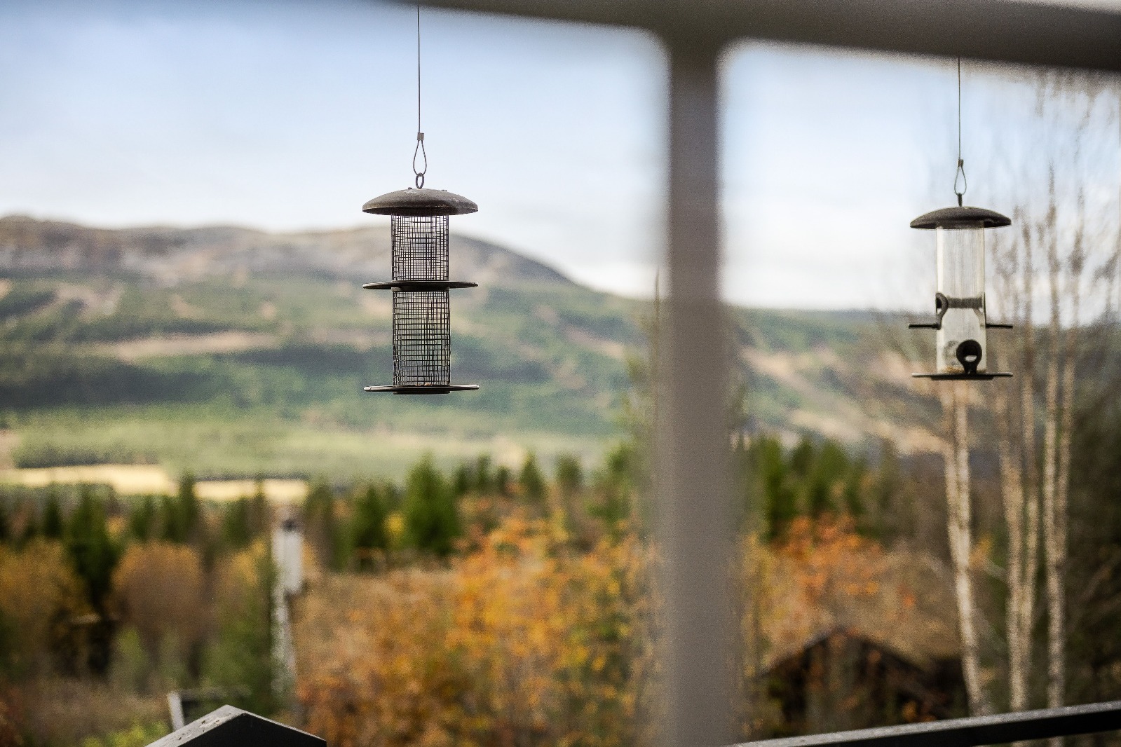 Woning Trysil te koop Portula Noorwegen2