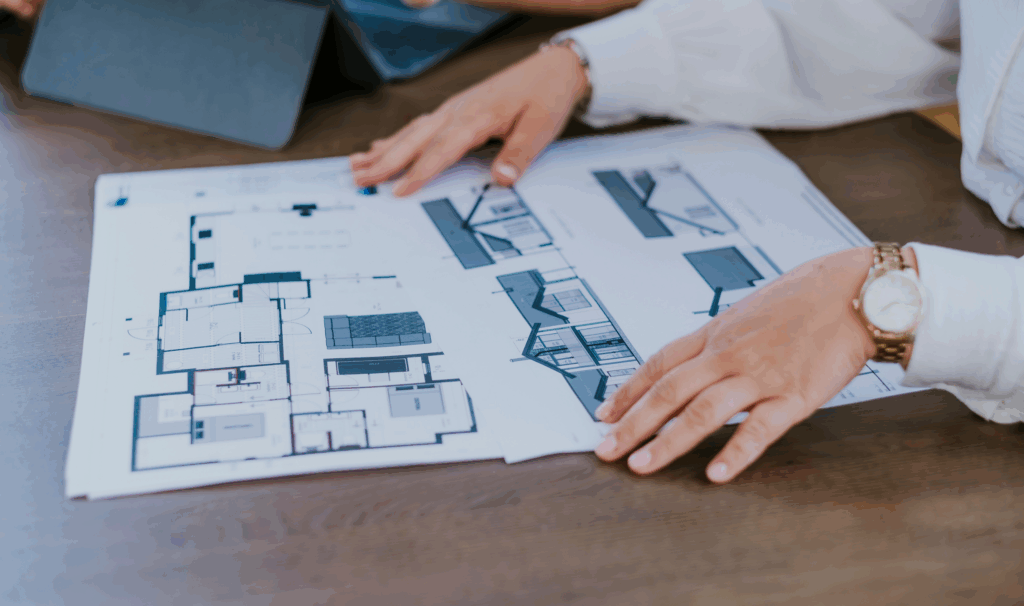 What should you keep in mind when buying a vacation home?