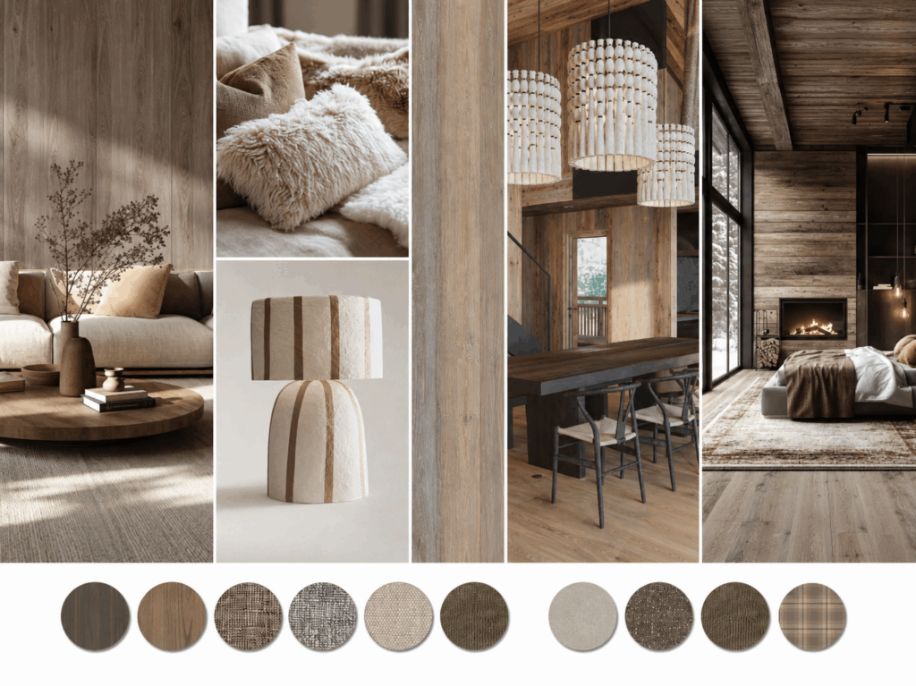 OT Design Portula
